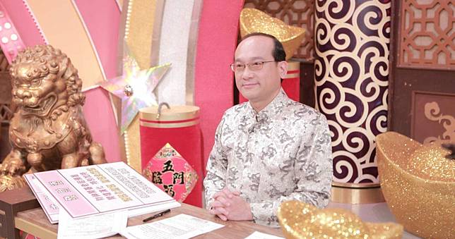 2020鼠年運勢大公開　命理師曝：這6生肖最「衰尾」