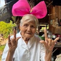 ช่องยายศรีรวมพลกันนน👵🏻