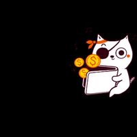 幣圈大戶監測群｜技術討論發財群｜原幣圈問問區