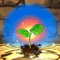 ✩初心者パズドラ雑談✩