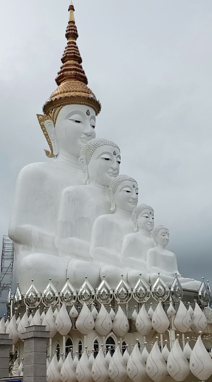 เด็กสมองดี