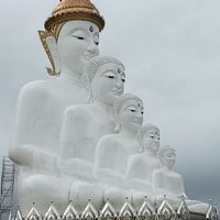 เด็กสมองดี