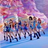 🍒*˖°twice 加工୨୧加工素材🍒*˖°トーク✖
