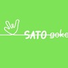 【手話コミュニティ】SATO gokoro-石川さと　オープンチャット