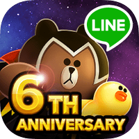 Line ポコポコのアイテムをウェブで購入 Line Store