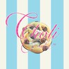 choli.chole
