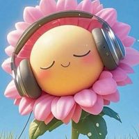 愛知🌸30代40代50代ゆる雑談ルーム😊