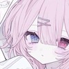 陰キャパラダイス