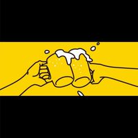 ✨東海お遊びクラブ✨