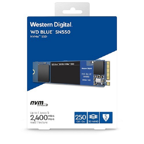 商品特色超薄 M.2 2280外型規格WD設計的控制器和韌體NVMeTM SSD提升效能5年保固