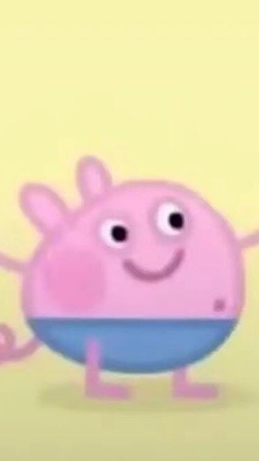 吃瓜群