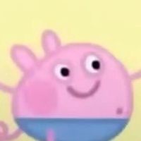 吃瓜群