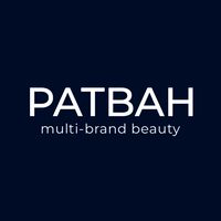 PATBAH ♡︎