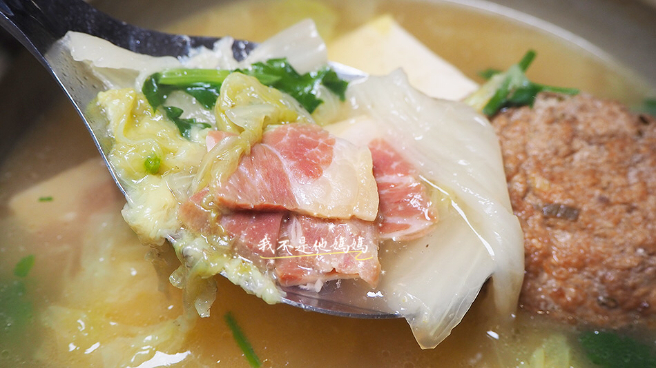 南村私廚交通,南村台北,南村私廚商業午餐,南村私廚包廂,南村私廚老闆,南村午餐,南村私廚評價,南村私廚晚餐,南村私廚小酒棧價格,南村私廚小酒棧包廂