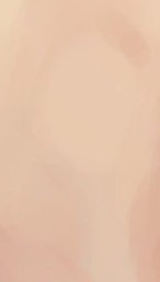 HQ  激緩 騒ぎ場所‼️