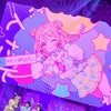 iLiFE! のんふぃく！ なりきり ♪
