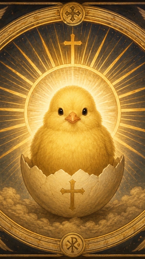🐣共和国🐣