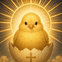 🐣共和国🐣