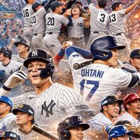プロ野球、高校野球、メジャリーグファン集まれ