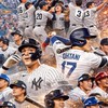 プロ野球、高校野球、メジャリーグファン集まれ