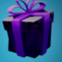 ギフト🎁確定‼️【フォトナ】　　入ったらいいことあるかも…あげれる人欲しい人は来て欲しい！　クレクレ❌️