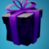 ギフト🎁確定‼️　　入ったらいいことあるかも…10000vまでもらえるチャンス‼️基本3000vまで…