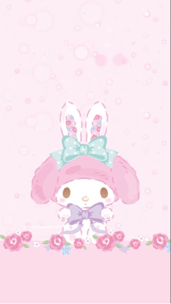 🍀𓈒 apppre ♡ toem kem