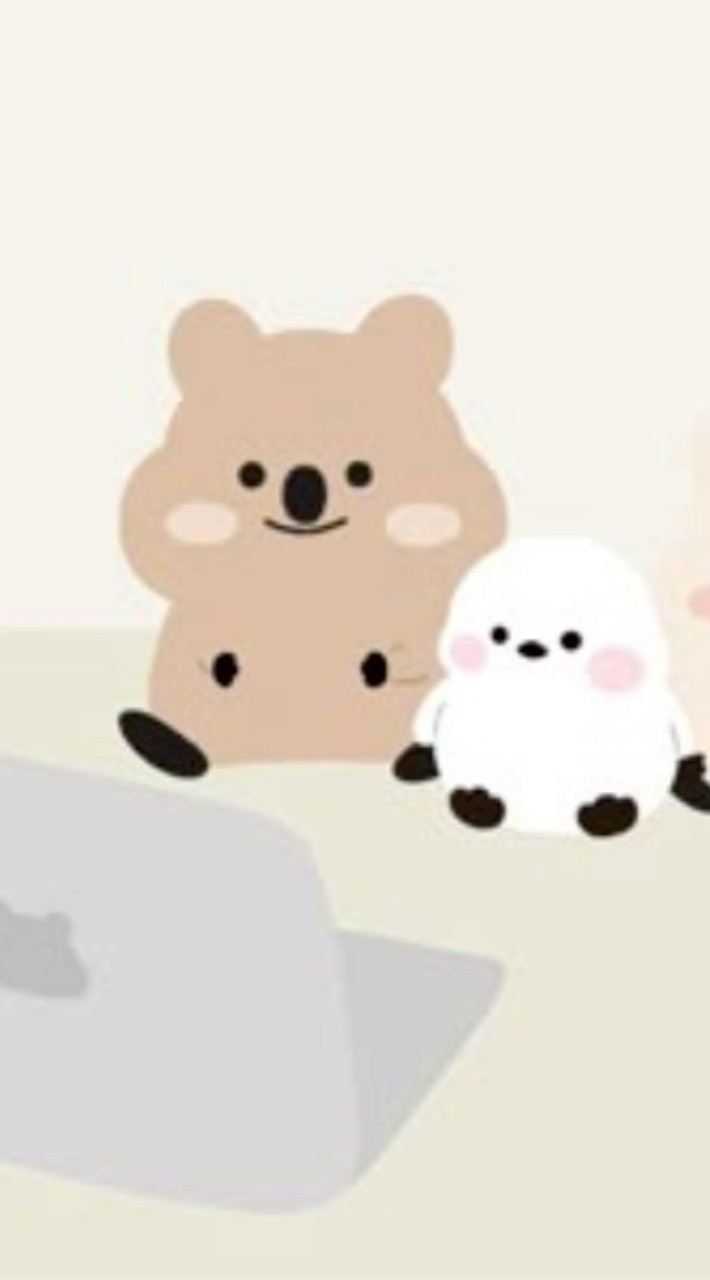 一個無聊設的群