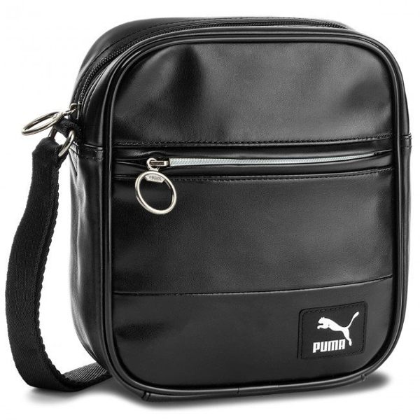 全新正品 包裝完整