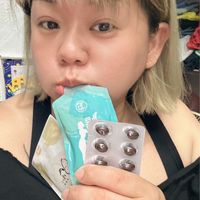太陽☀️優選