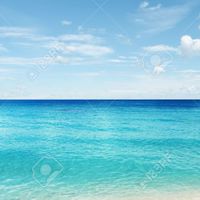 すとぷりなりきり‼️(おぜうの占領区)