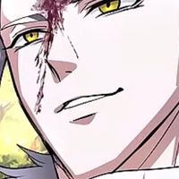 ヒューマンバグ大学雑談orイラストオプ