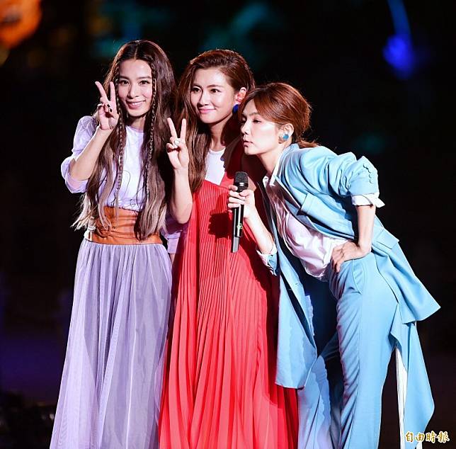 &atilde;Hebe+Selina&aelig;&deg;17&aring;&sup1;&acute;&aelig;&plusmn;&aring;&reg;&para; &aelig;&middot;&egrave;&macr;&ccedil;&nbsp;4&aring;&eacute;&aelig;&nbsp;&sup1;&atilde;&ccedil;&aring;&ccedil;&aelig;&aring;&deg;&ccedil;&micro;&aelig;