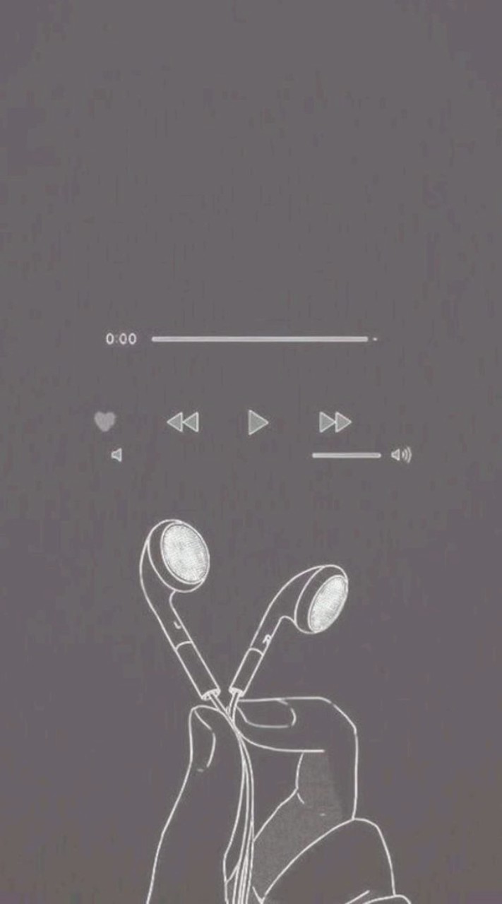 曲聴くの好きな人や音楽好きな人集まれ〜！！！！！