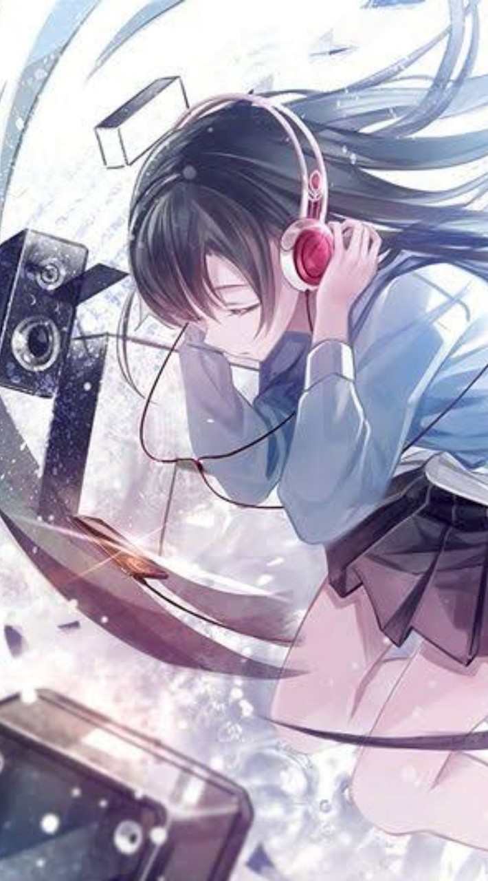 曲聴くの好きな人や音楽好きな人集まれ〜！！！！！
