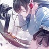 曲聴くの好きな人や音楽好きな人集まれ〜！！！！！
