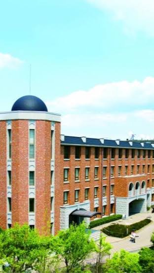 関西大学 2021年度 新入生集まれ！
