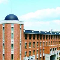 関西大学 2021年度 新入生集まれ！