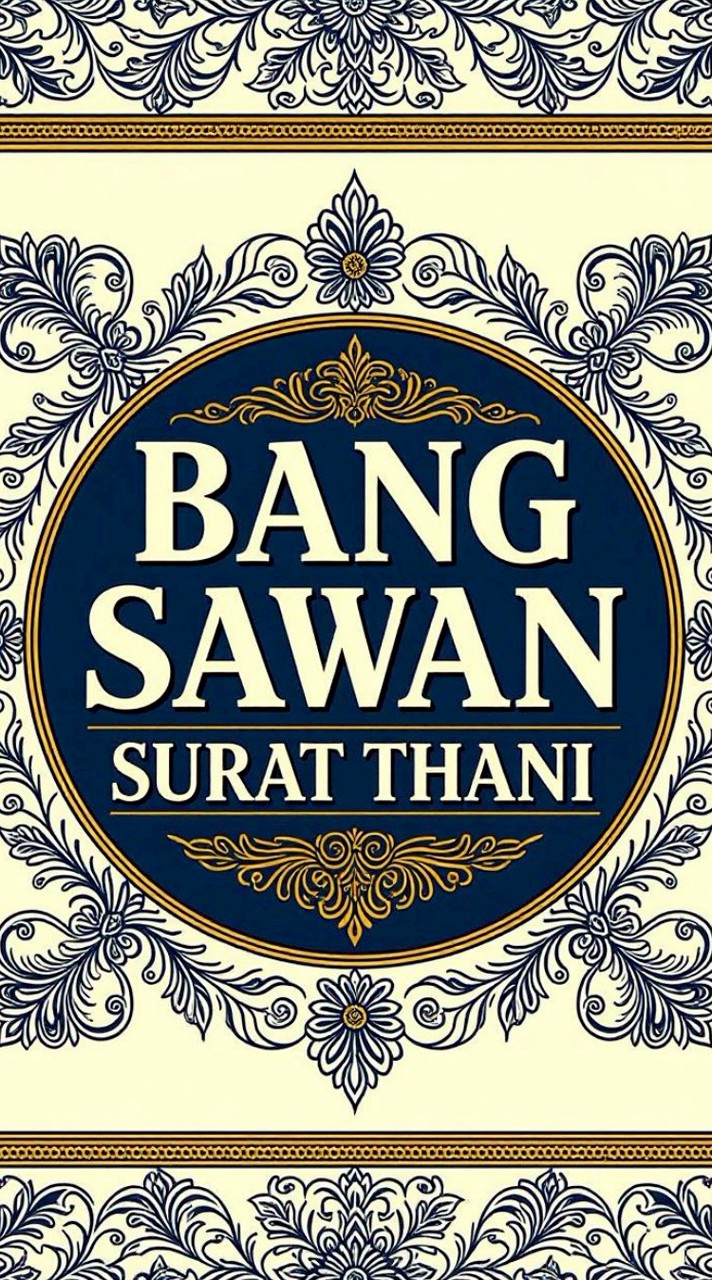 แฉคนสีเทาบางหวัน