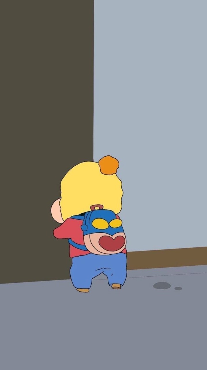 女同