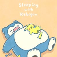 PTCG  Pokémon TCG Pocket  交流區