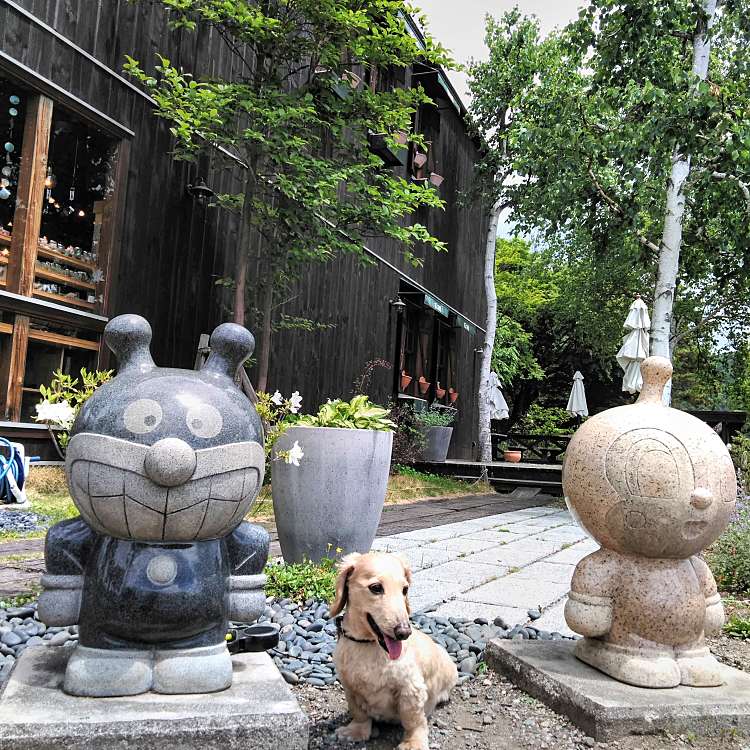 河口湖 石ころ館 カワグチコ イシコロカン 小立 河口湖駅 展示 観覧 By Line Place