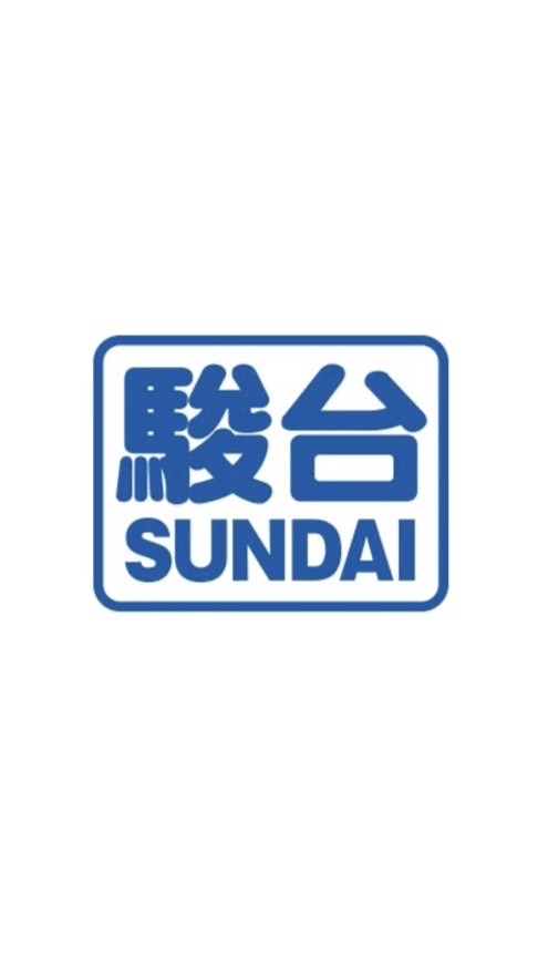 駿台京都校 2025