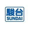 駿台京都校 2025