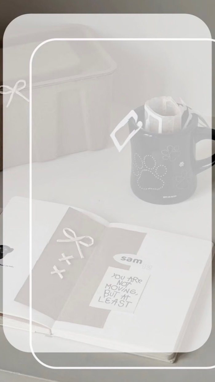 With_U.韓系女裝🤍