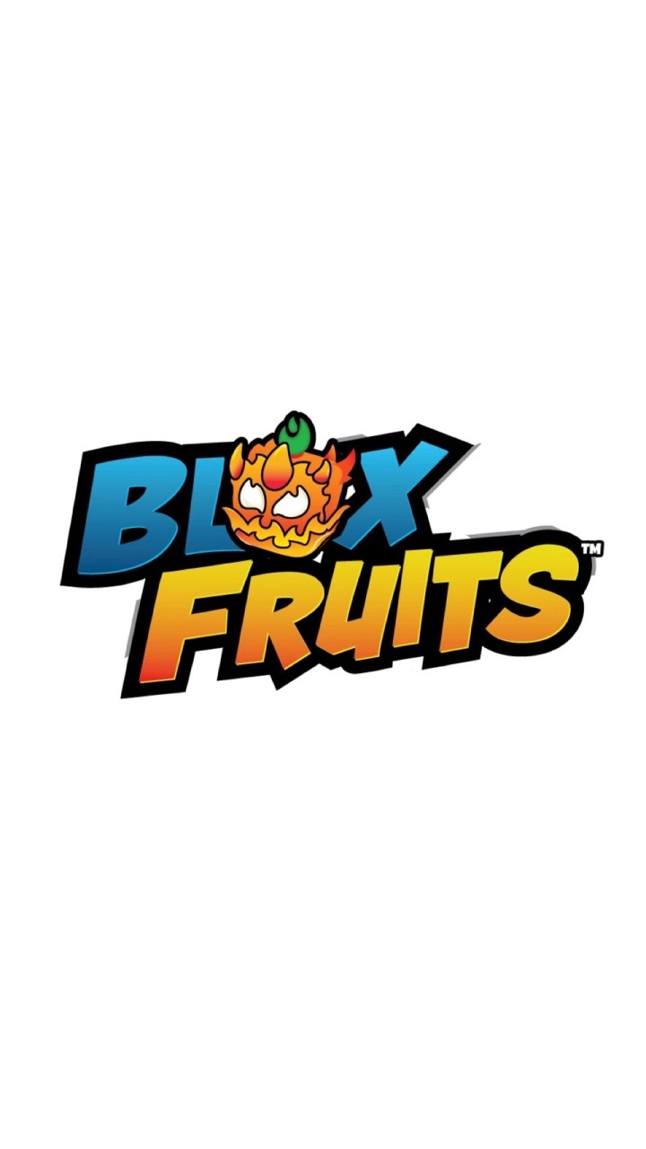 ブロフル助け合いロビー🤝レイド・トレード・海王・V4/ブロックスフルーツ/BloxFruits