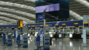 「去英國帶中華民國護照沒用、要帶台灣身分證才能過海關」這種傳言你也信？外交部提出澄清