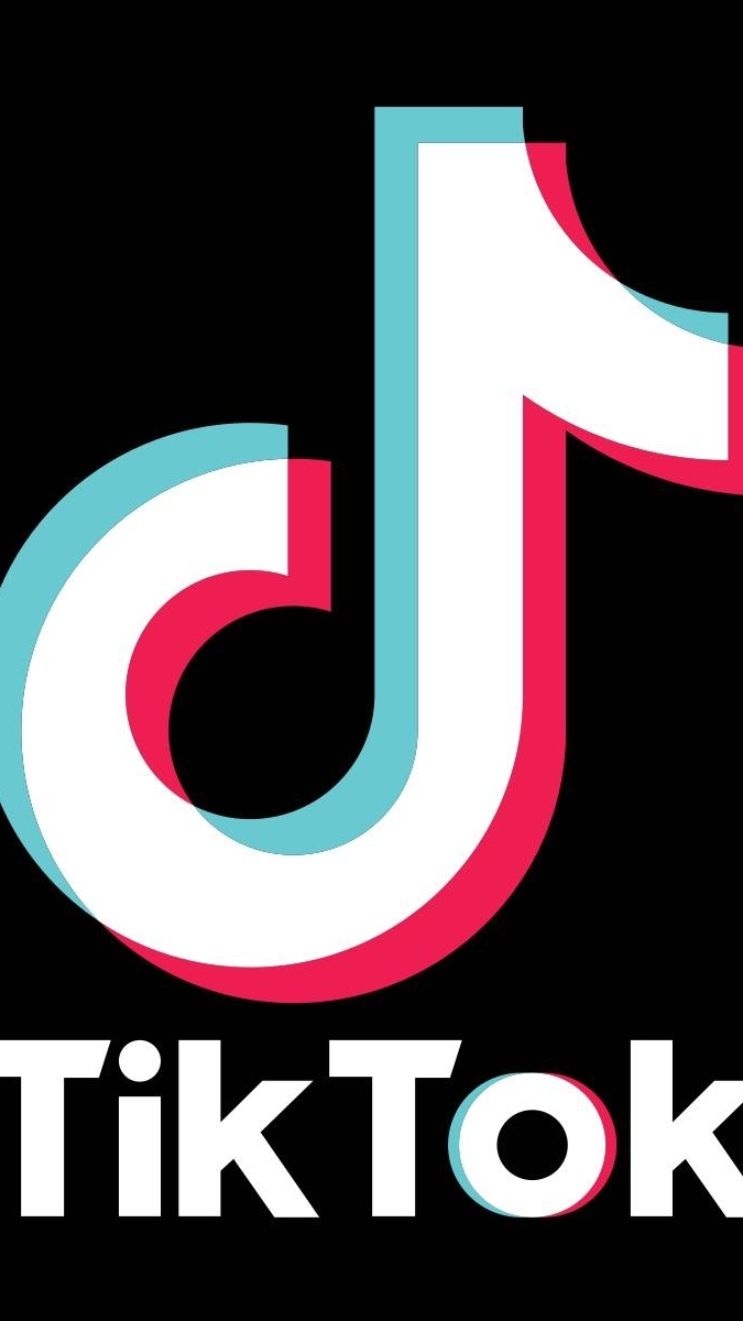 抖音 Tioktok 分享群 代儲 Tioktok Top up