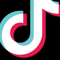 抖音 Tioktok 分享群 代儲 Tioktok Top up
