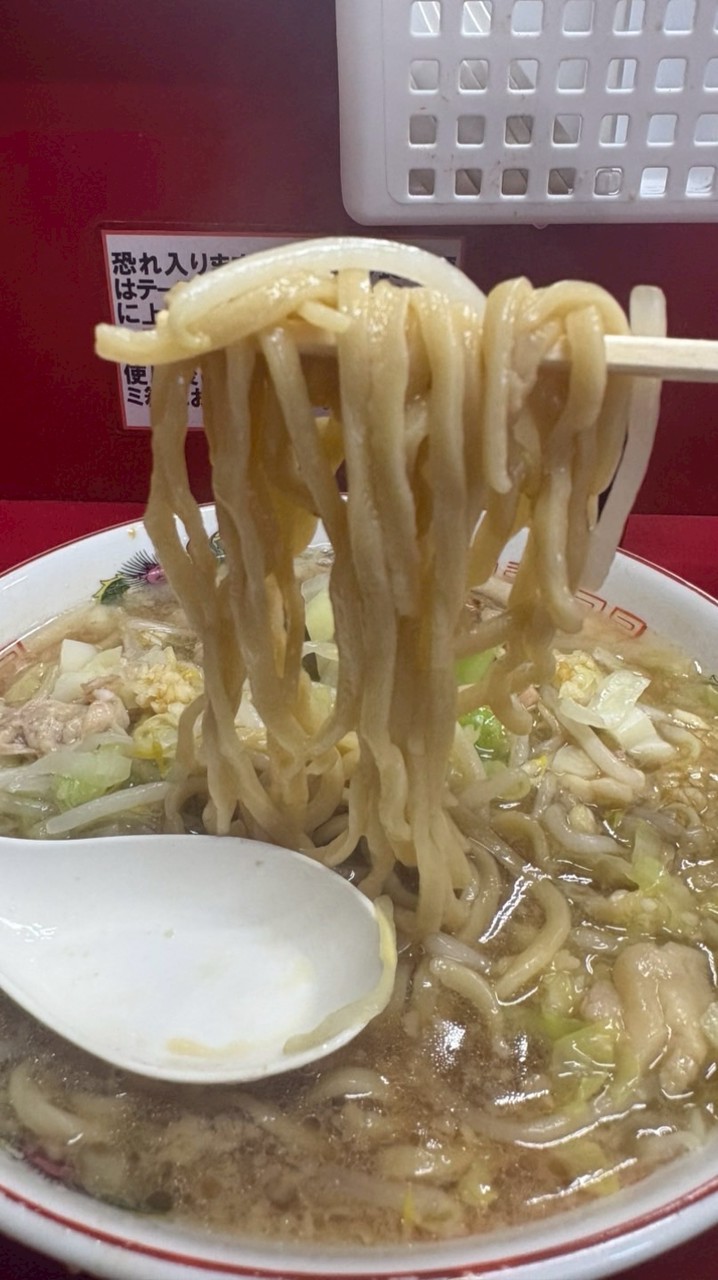 しほの穴広場